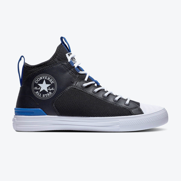 Converse Chuck Taylor All Star Ultra Mid -  A00807C