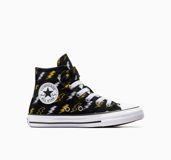 CONVERSE ALL STAT CHUCK TAYLOR ELECTRIC BOLT EASY ON-A08373C