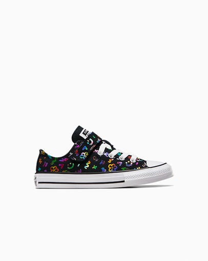 CONVERSE ALL STAR EASY ON DOODLE
A07218F