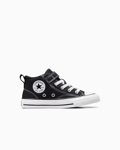CONVERSE ALL STAR MALDEN
A04823F