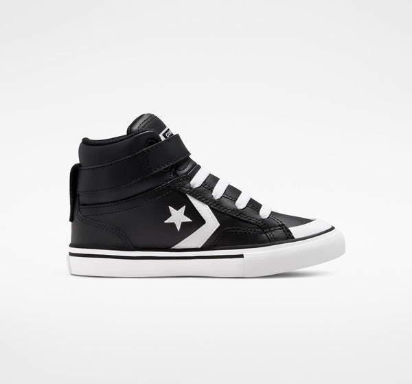 CONVERSE PRO BKAZE STRAP LEATHER - A01074C