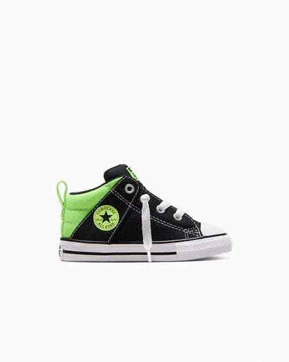 Converse Chuck Taylor All Star Axel Hyper Brights A07370F
