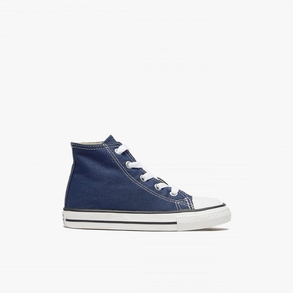 CONVERSE ALL STAR CHUCK TAYLOR CLASSIC - 7J233