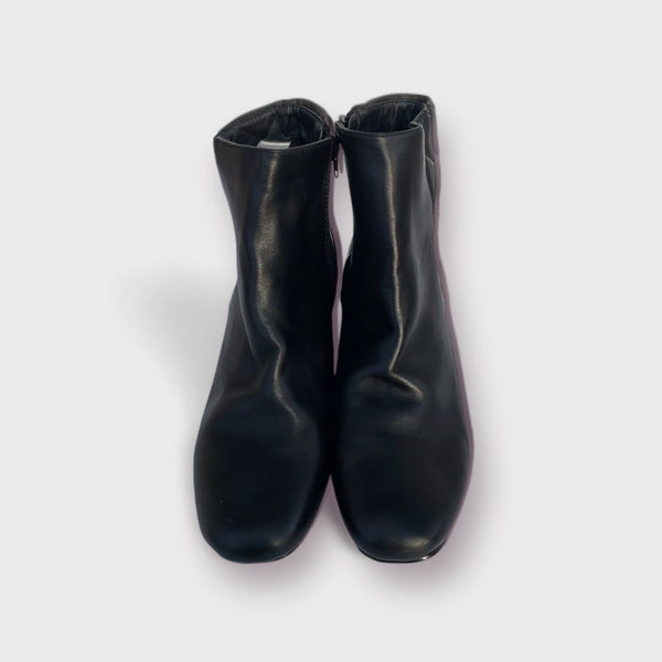 NEW LOOK - BLACK
