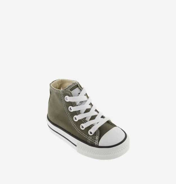 Converse All Star Kid Sneaker A10005c