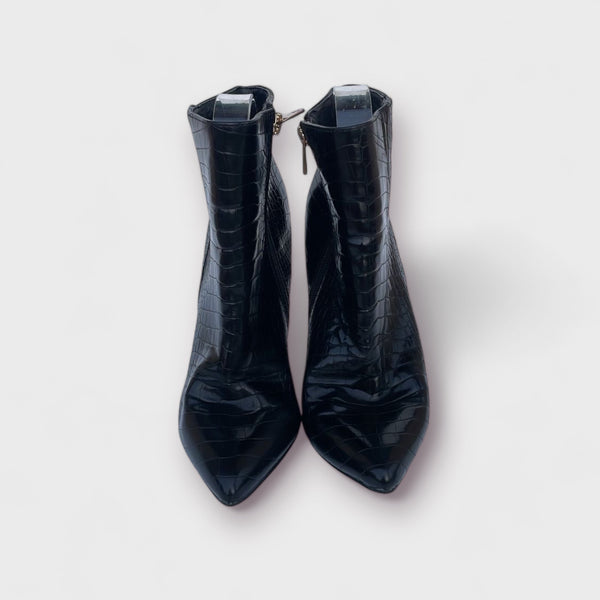 PRIMADONNA - BLACK