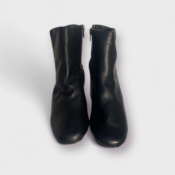NEW LOOK - BLACK