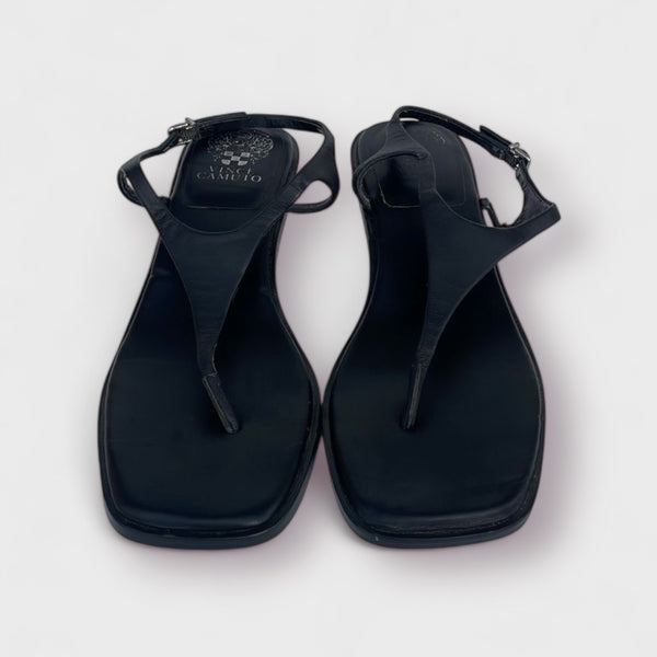 VINCE CAMUTO - BLACK