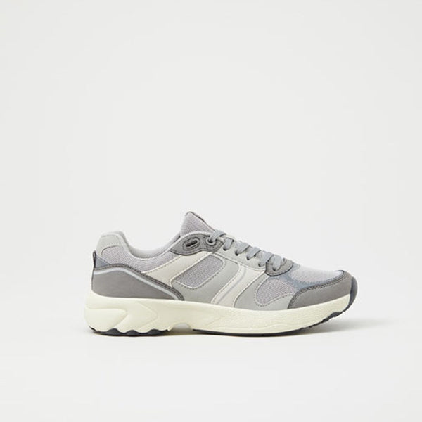 LEFTIES CONTRAST SNEAKER