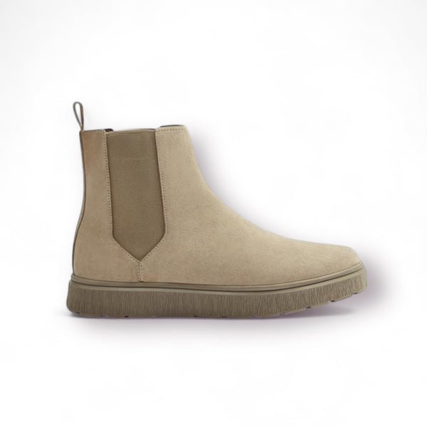 ZARA CHELSEA BOTKI 2025/620/102
