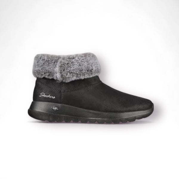 SKECHER ON - THE - GO JOY BOOT