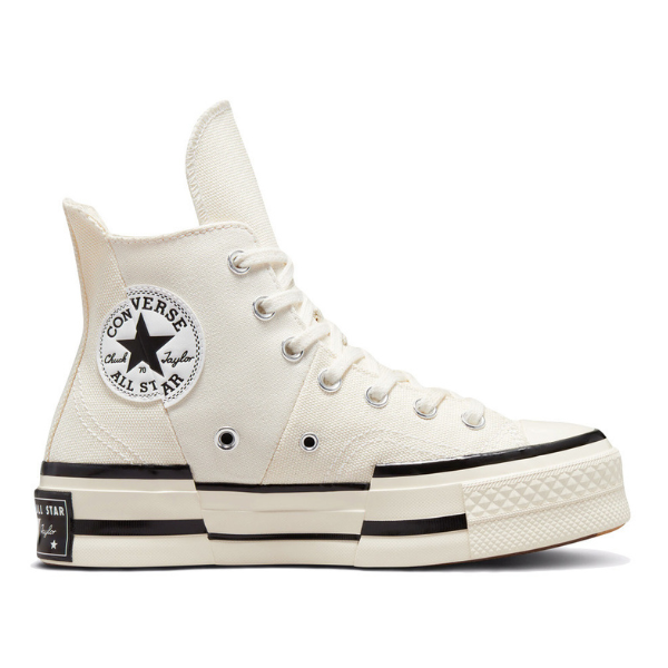 Converse Chuck 70 Plus Canvas – A00915c