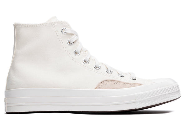 CONVERSE CHUCK 70 HI - A12410C