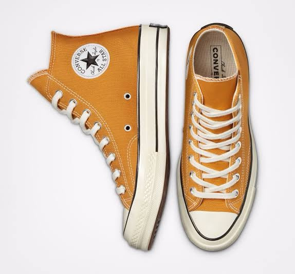 CONVERSE CHUCK 70 HI - 162054C