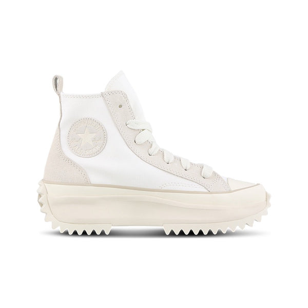 Converse Run Star Hike - A09775C