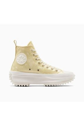 CONVERSE RUN STAR HIKE GOLDEN BUTTERFLY - A06828C