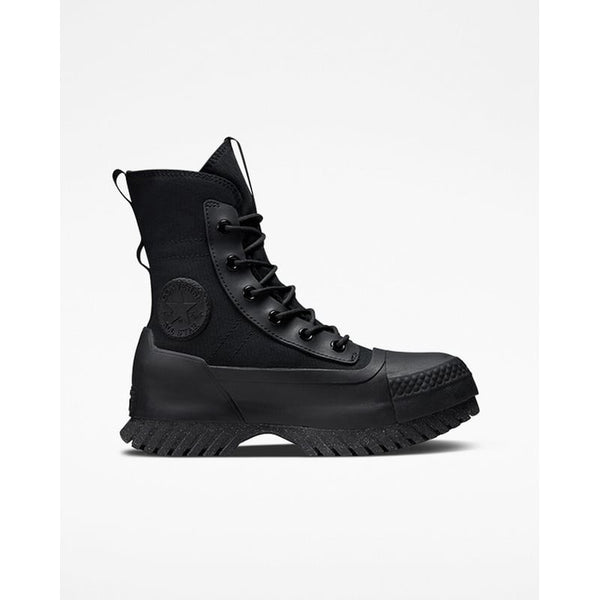 Converse Chuck Taylor All Star Lugged 2.0 Counter Climate - A00909C