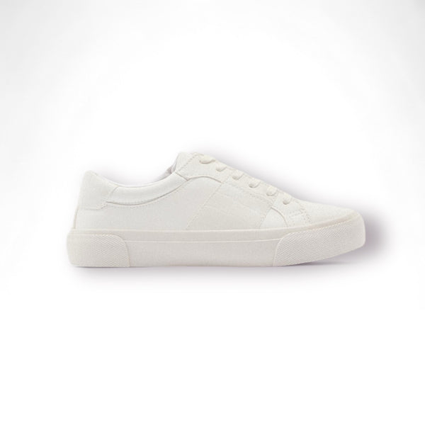 ZARA SNEAKER