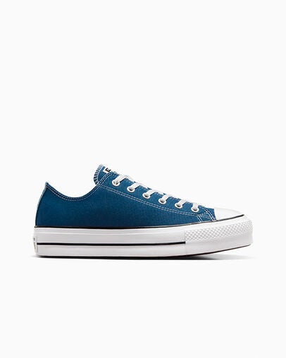 Converse Chuck Taylor All Star Lift Platform - A09993C