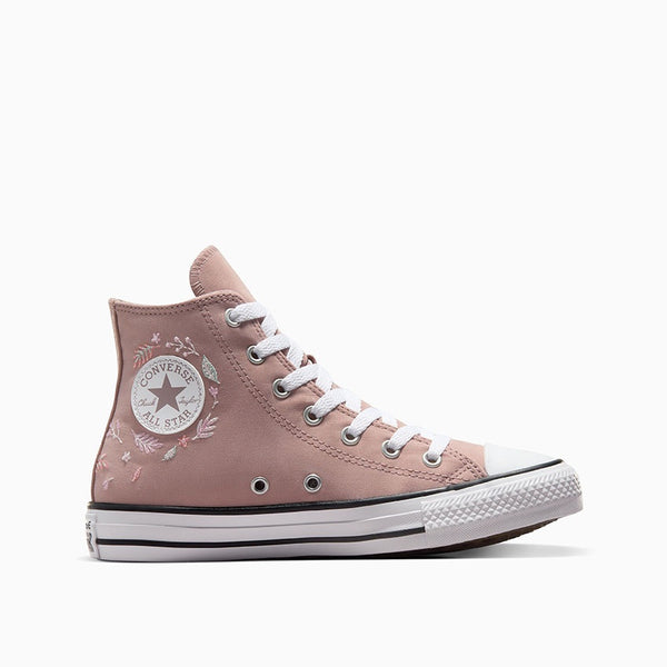 Converse Chuck Taylor All Star Fall Leaves High Top - A08401c