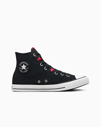 Converse Chuck Taylor All Star '90s Retro - A08590F