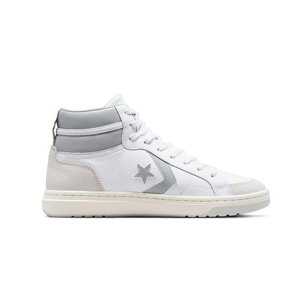 Converse Unisex Pro Blaze Classic Mid Top Shoes - A09083C