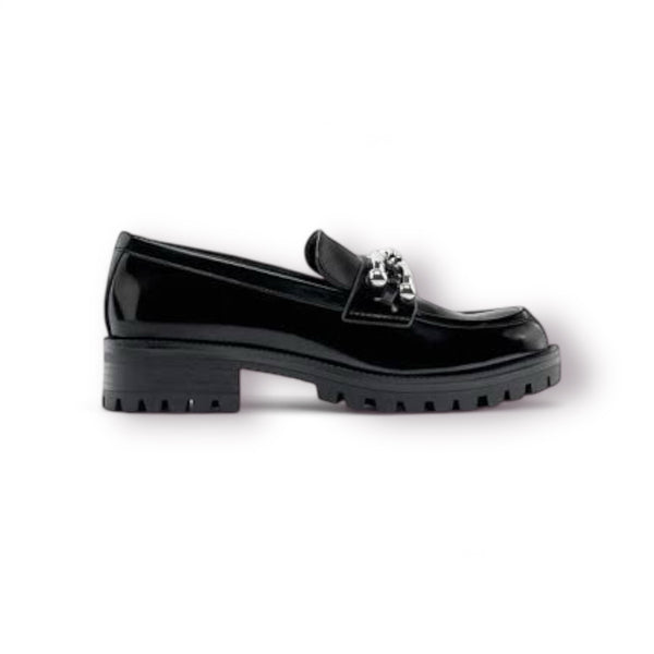 ZARA CHAUSSURE PLATE
