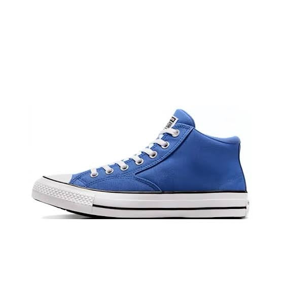 Converse all star vintage athletic mid malden - A05673F