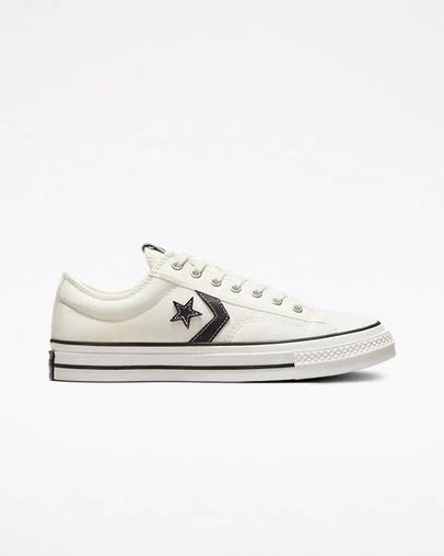 Converse Star Player 76 - A01608c
