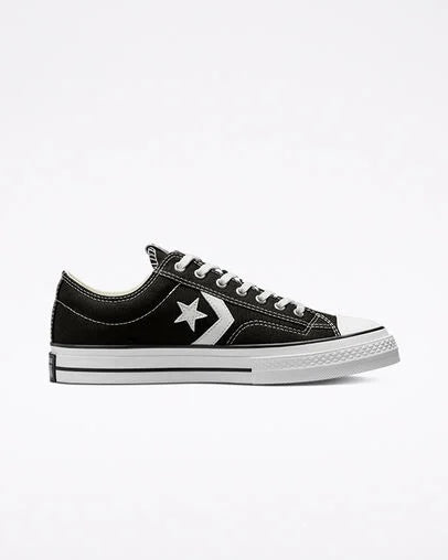 Converse Star Player 76 - A05219F