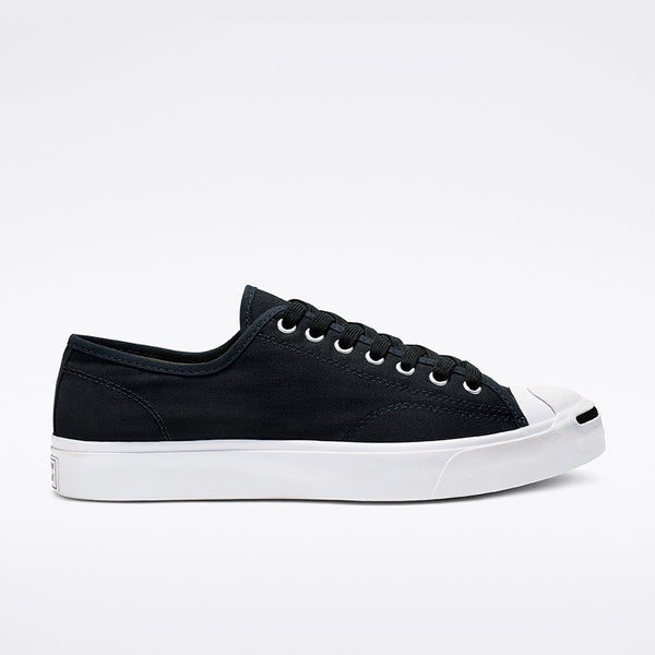 Converse Jack Purcell First In Class Low Top - 164056c