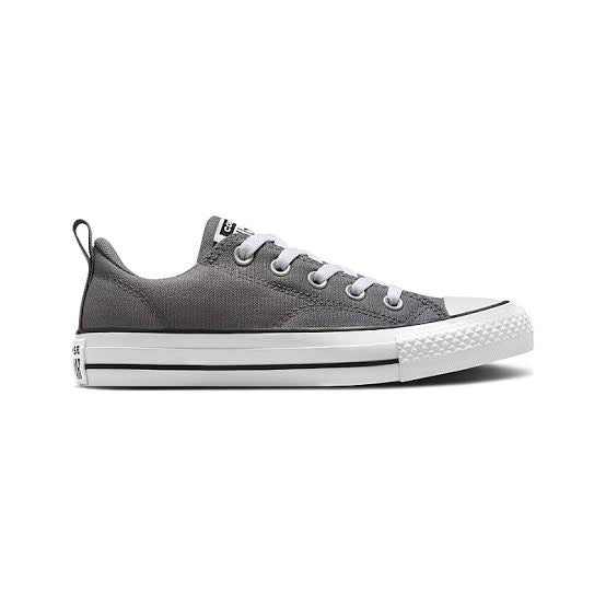 Converse all star street sneaker - A09300f