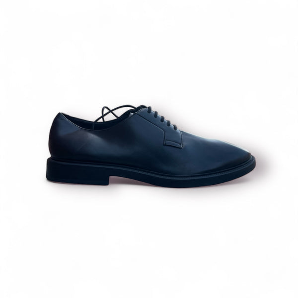ZARA OFFICE FORMAL SHOES 2400/820/040