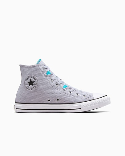 Converse Chuck Taylor All Star '90s Retro - a08591f