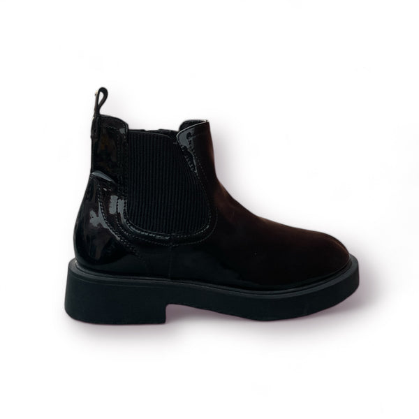 ZARA KIDS SHOES 2104/031/040