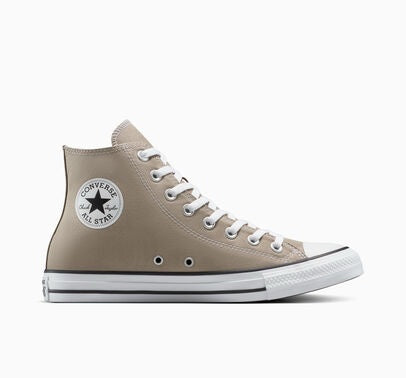 Converse chuck taylor all star - A12638c