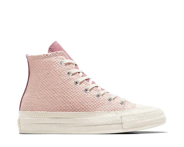 CONVERSE CHUCK 70 HI - A04620c