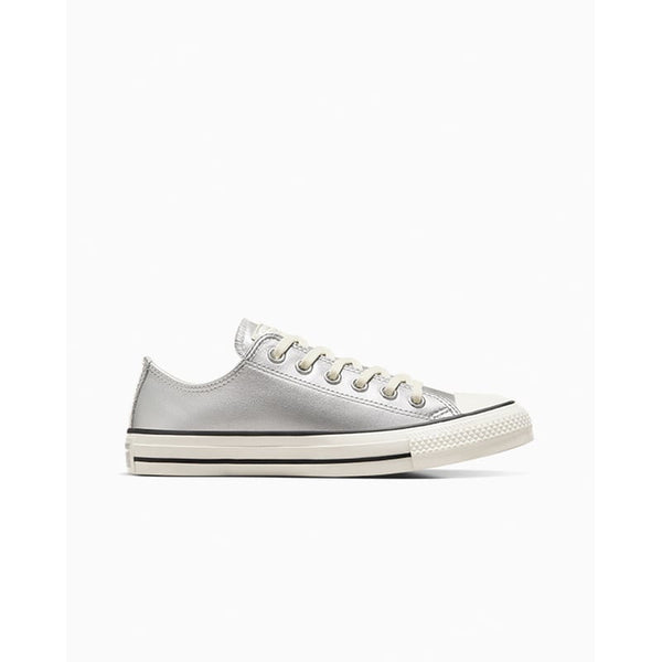 Converse Chuck Taylor All Star Metallic Leather - a11986c