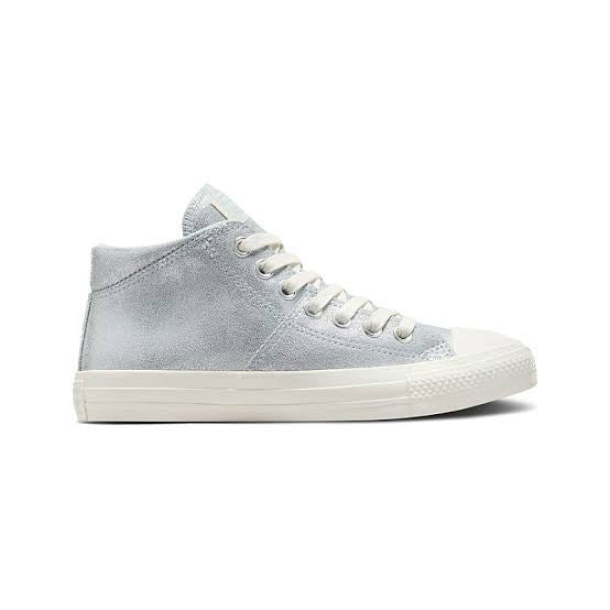 Converse all star sneaker- A12502c