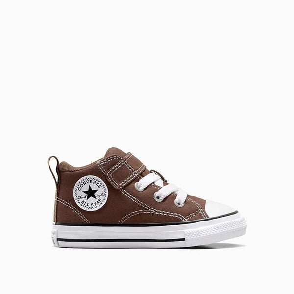 Converse Chuck Taylor All Star Malden Street Mid Top - A11524c