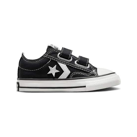 Conv will zz the haerse Star Player 76 Easy On - A06892c - A06893f