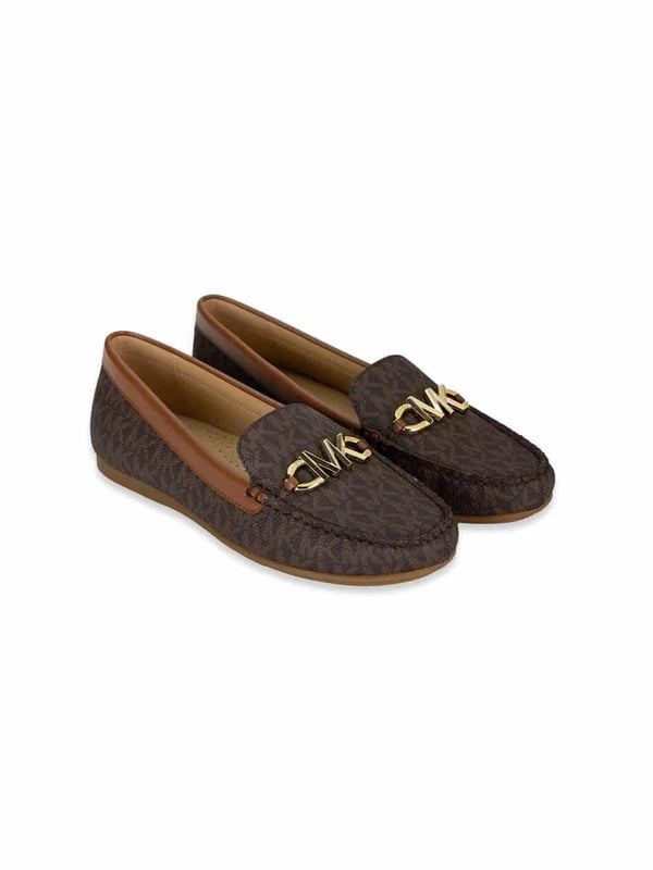 MICHAEL KORS LOAFERS
