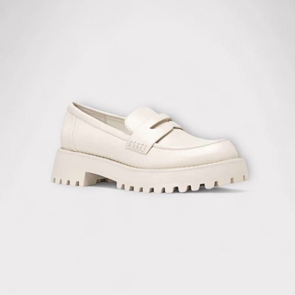 STRADIVARIUS CHAUSSURES