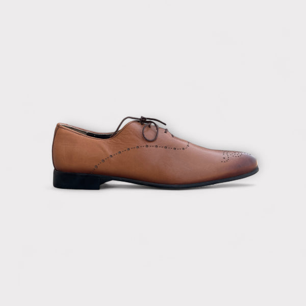 EVREN LAAR FORMAL SHOES