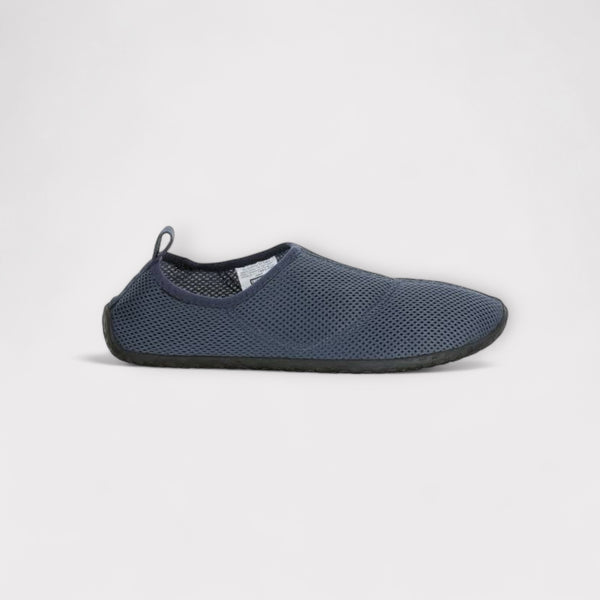 DECATHLON SLIPON SLIPPERS