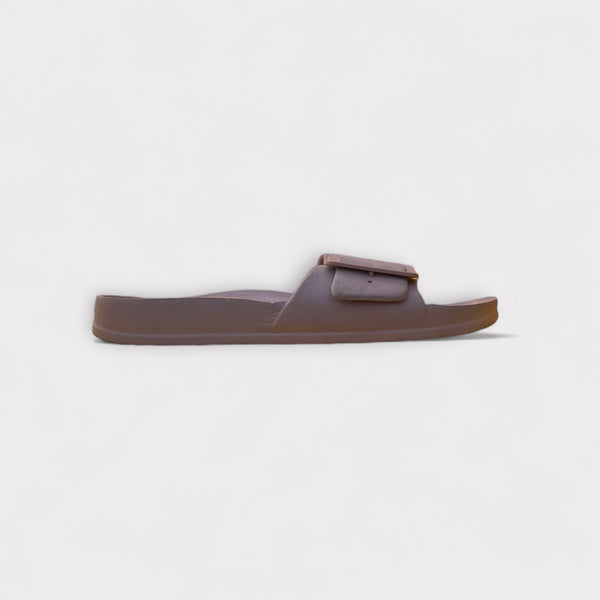 OYSHO SLIPPERS