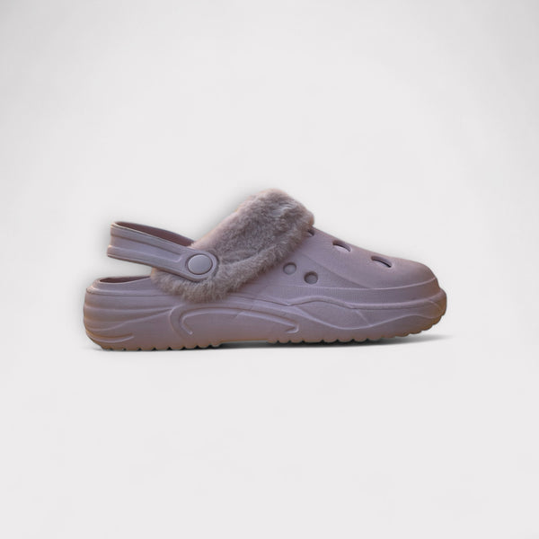 ZARA SLIPPERS
