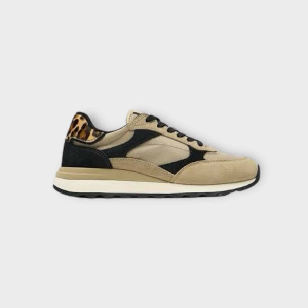 ZARA SNEAKER