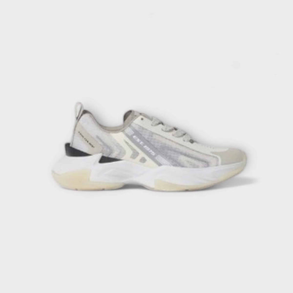 ZARA SNEAKERS