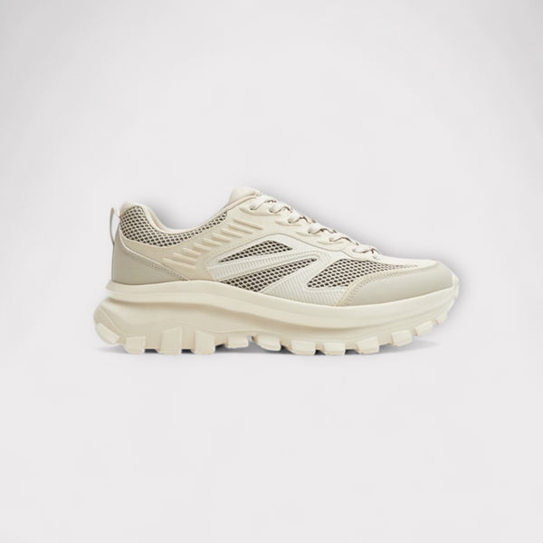 Zara Mens Athletics Sneaker